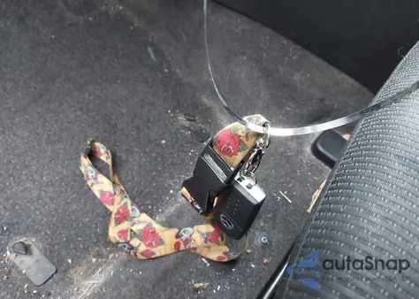 2010 Mazda Mazda3 I Touring z USA, uszkodzony, nr VIN JM1BL1SG4A1346497